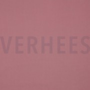 CANDY COTTON GOTS MAUVE (thumbnail)