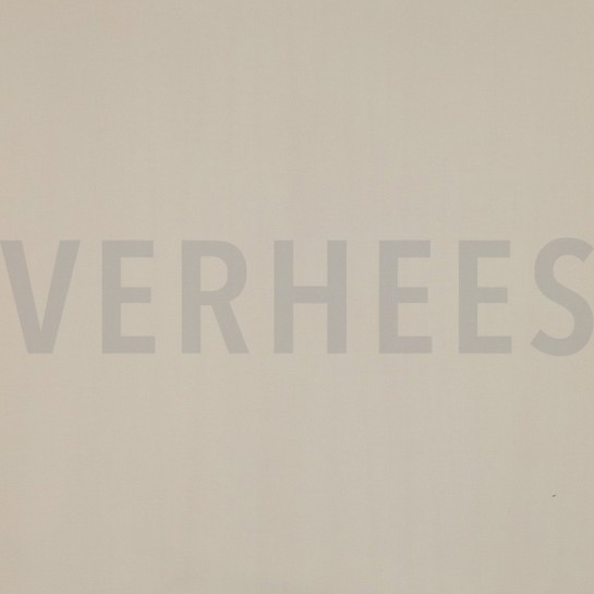 CANDY COTTON GOTS SAND #7