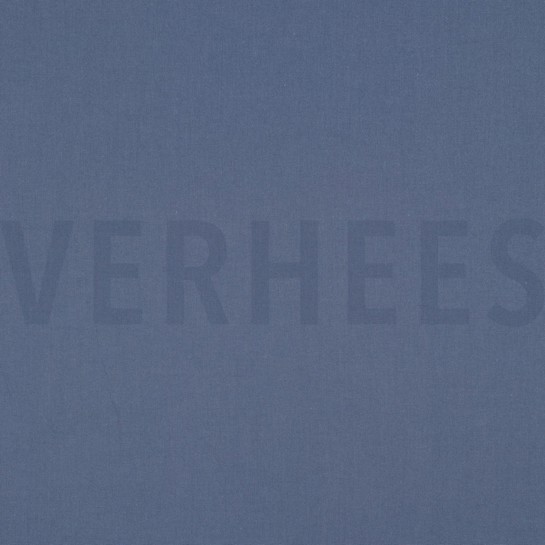 CANDY COTTON GOTS JEANS #7