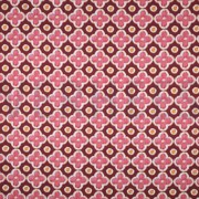CANVAS DIGITAL ABSTRACT BORDEAUX (thumbnail)