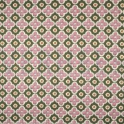 CANVAS DIGITAL ABSTRACT MAUVE (thumbnail)