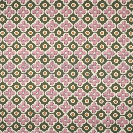 CANVAS DIGITAL ABSTRAKT MAUVE (hover)