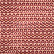 CANVAS DIGITAL ABSTRACT BORDEAUX (thumbnail)