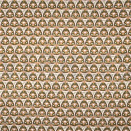 CANVAS DIGITAL ABSTRAKT MAUVE (hover)