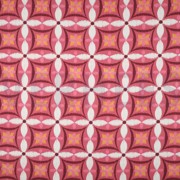 CANVAS DIGITAL ABSTRACT BORDEAUX (thumbnail)