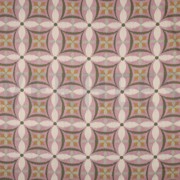 CANVAS DIGITAL ABSTRACT MAUVE (thumbnail)