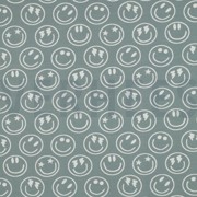 JERSEY HAPPY FACES SAGE (thumbnail)