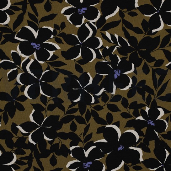 JERSEY BLOEMEN JADE #7