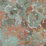 RIB JERSEY DIGITAL FLOWERS LIGHT MINT (thumbnail)