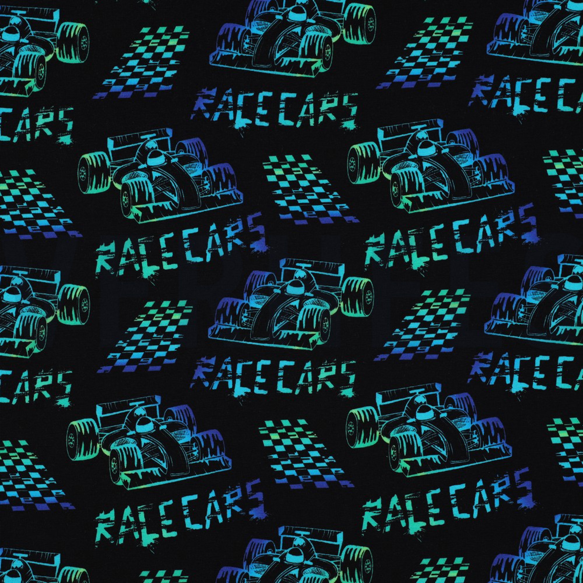 JERSEY DIGITAL RACECARS BLUE (high resolution)