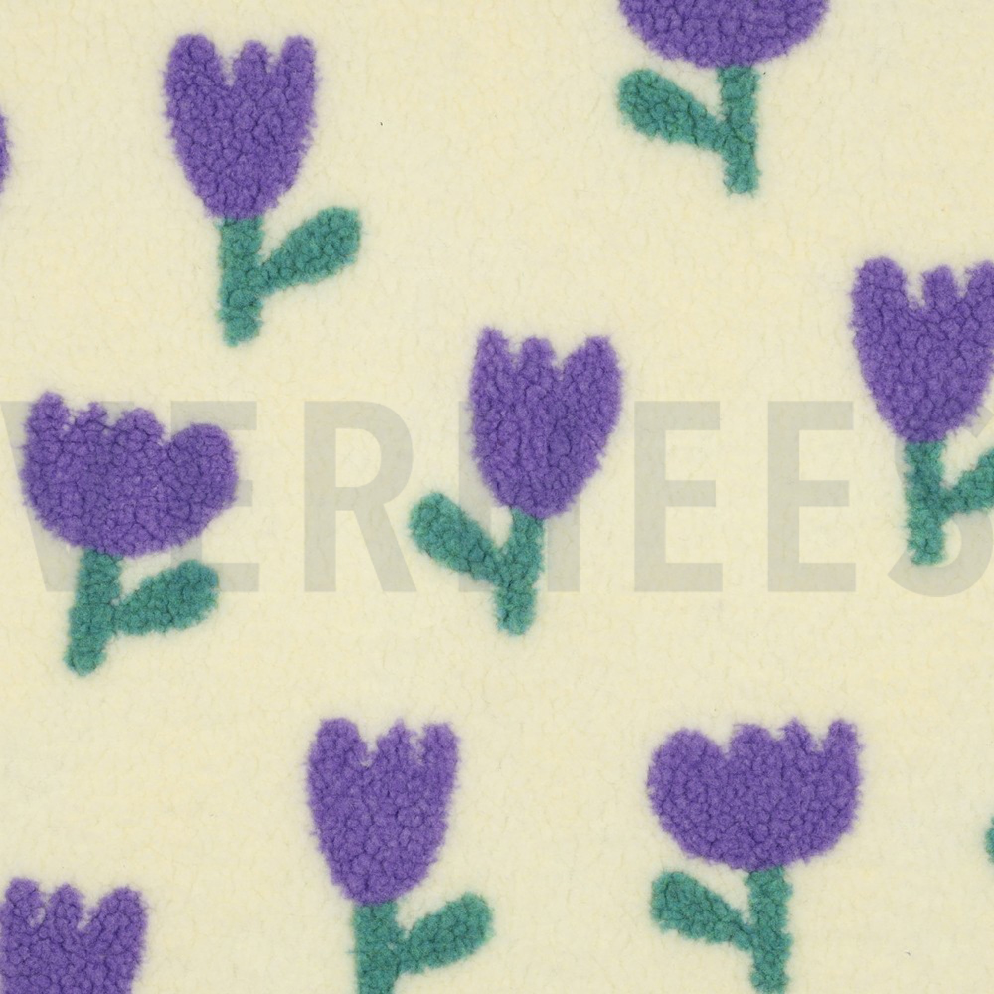 TEDDY FLOWERS OFF-WHITE (high resolution)