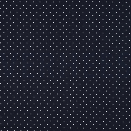 JERSEY PUNKTE MARINEBLAU (hover)