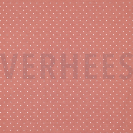 JERSEY STIPPEN DONKER ZALM (hover)