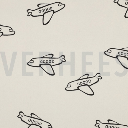 JOGGING AIRPLANES NATURAL (hover)