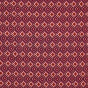 ROSELLA STRETCH RETRO MAUVE (thumbnail)