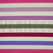 CANVAS STRIPES MULTICOLOUR (thumbnail)