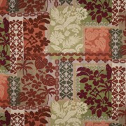 CANVAS DIGITAL FLOWERS SAGE (thumbnail)