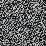 RADIANCE FLOWERS BLACK (thumbnail)