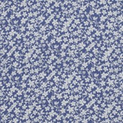 RADIANCE FLOWERS JEANS (thumbnail)