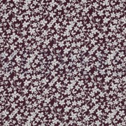 RADIANCE FLOWERS BORDEAUX (thumbnail)