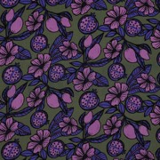 RADIANCE FLOWERS PURPLE (thumbnail)