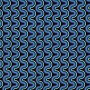 RADIANCE GEOMETRIC GREEN (thumbnail)