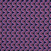 RADIANCE GEOMETRIC PURPLE (thumbnail)