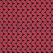 RADIANCE GEOMETRIC PINK (thumbnail)