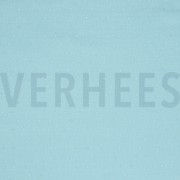 DOTTY LIGHT BLUE (thumbnail)