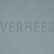 DOTTY GREY (thumbnail)
