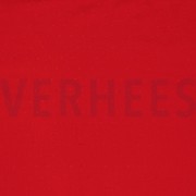 DOTTY RED (thumbnail)