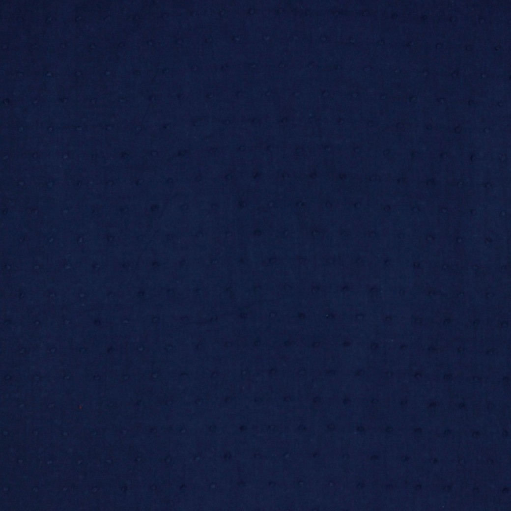 DOTTY NAVY