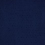 DOTTY NAVY (thumbnail)