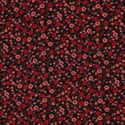 RADIANCE FLOWERS BLACK (thumbnail)