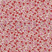 RADIANCE FLOWERS OFF-WHITE (thumbnail)