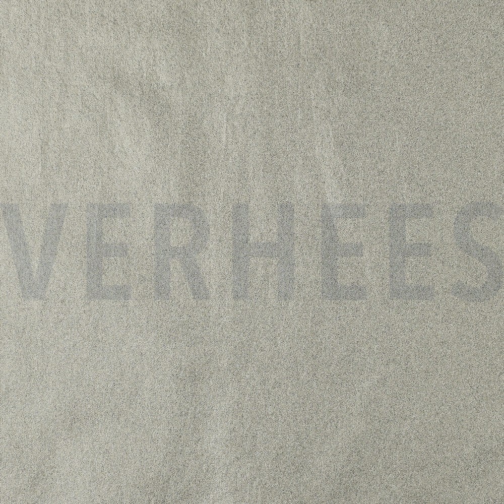 COTTON METALLIC FOIL GOLD