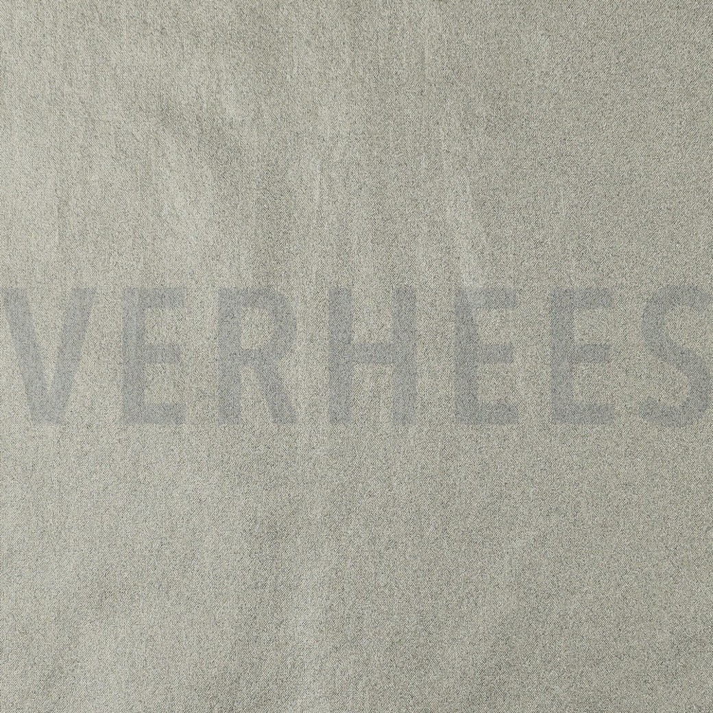 COTTON METALLIC FOIL GOLD