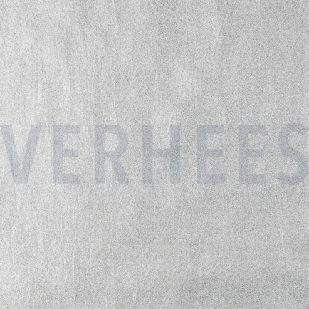 COTTON METALLIC FOIL SILVER (hover)
