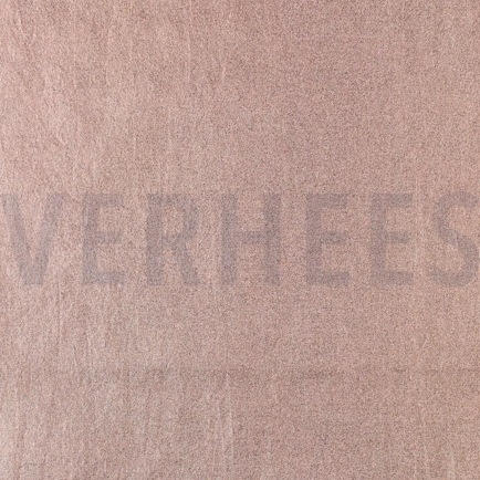 COTTON METALLIC FOIL BRONZE (hover)