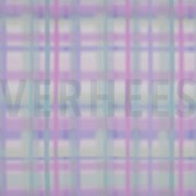 RADIANCE DIGITAL CHECK PURPLE (thumbnail)