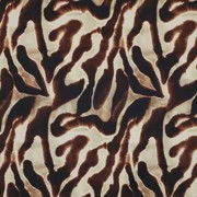 SOFTSHELL DIGITAL ANIMAL SKIN BEIGE (thumbnail)