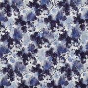 ROSELLA STRETCH DIGITAL FLOWERS JEANS (thumbnail)