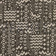 CANVAS BOHEMIAN DARK JADE (thumbnail)