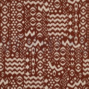 CANVAS BOHEMIAN COGNAC (thumbnail)