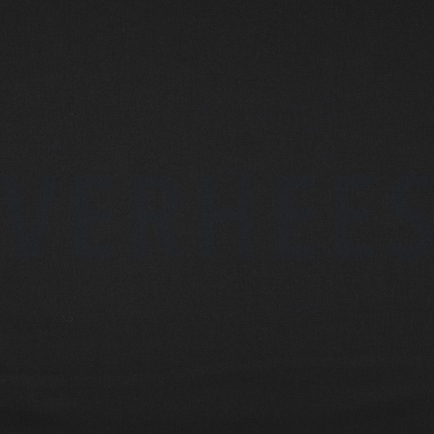 COTTON SATIN STRETCH BLACK (hover)