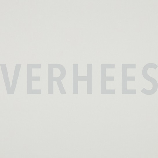 BAUMWOLLE SATIN STRETCH WEISS #7