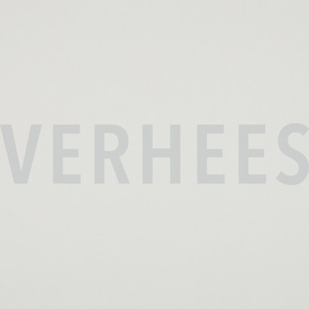 COTTON SATIN STRETCH WHITE (hover)