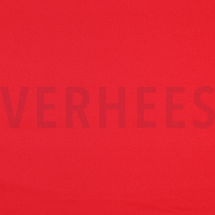 COTTON SATIN STRETCH WINE (hover)