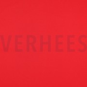 COTTON SATIN SPANDEX RED (thumbnail)