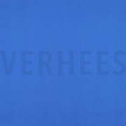 COTTON SATIN SPANDEX COBALT (thumbnail)